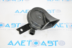 Low Signal Hyundai Santa FE Sport 13-18