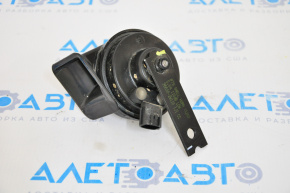 Low Signal Hyundai Santa FE Sport 13-18