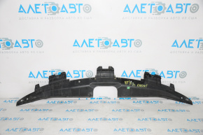 Hyundai Sonata 11-15 TV Cover