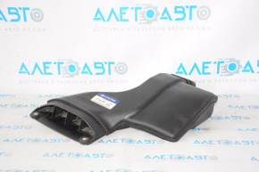 Hyundai Sonata 11-15 hybrid air intake