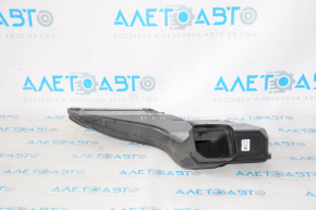 Hyundai Sonata 11-15 hybrid air intake