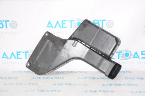 Hyundai Sonata 11-15 hybrid air intake
