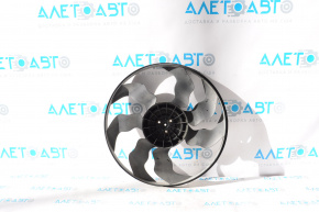 Hyundai Sonata 11-15 Cooling Fan Impeller Type 2