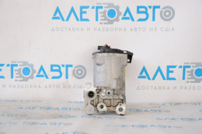 Oil pump automatic transmission Hyundai Sonata 11-15 hybrid