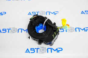 Hyundai Sonata 11-15 steering wheel cable