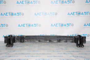 Front bumper reinforcement for Hyundai Sonata 11-15 hybrid