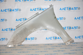 Front right fender Hyundai Sonata 11-15