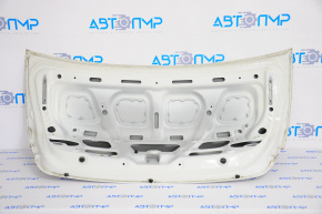 Hyundai Sonata 11-15 hybrid trunk lid