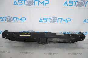 TV top bar for Hyundai Sonata 11-15 hybrid