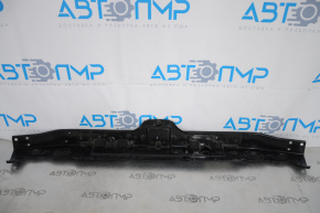 TV top bar for Hyundai Sonata 11-15 hybrid