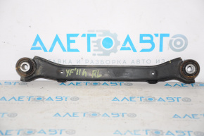 Upper rear left arm Hyundai Sonata 11-12 hybrid