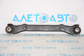 Upper rear left arm Hyundai Sonata 11-12 hybrid