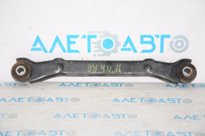 Upper rear right control arm Hyundai Sonata 11-12 hybrid