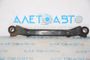 Upper rear right control arm Hyundai Sonata 11-12 hybrid