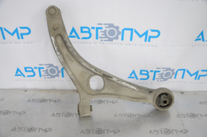 Lower control arm front left Hyundai Sonata 11-15 hybrid