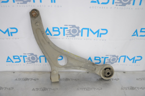 Lower control arm front right Hyundai Sonata 11-15 aluminum