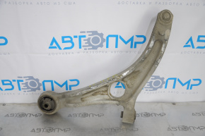 Lower control arm front right Hyundai Sonata 11-15 aluminum