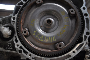 Automatic transmission assembly Hyundai Sonata 11-14 28k,