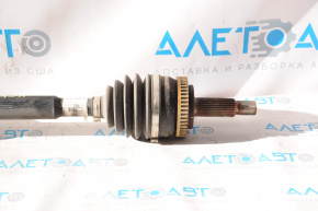 Front right axle shaft for Hyundai Sonata 11-15 hybrid