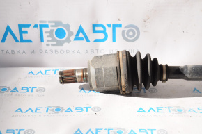 Front right axle shaft for Hyundai Sonata 11-15 hybrid