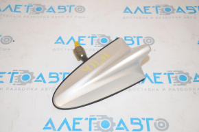 Antenna fin Hyundai Sonata 11-14