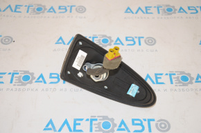 Antenna fin Hyundai Sonata 11-14