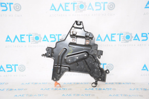 Hyundai Sonata 11-15 hybrid inverter bracket