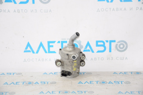 Hyundai Sonata 11-15 hybrid inverter cooling pump