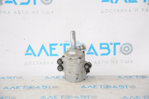Hyundai Sonata 11-15 hybrid inverter cooling pump