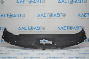 Hyundai Sonata 15-17 TV Cover (USA)