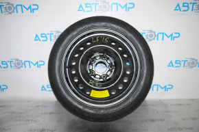 Hyundai Sonata 15-19 R16 spare tire