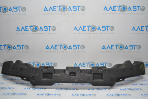Hyundai Sonata 15-17 SE Front Bumper Absorber