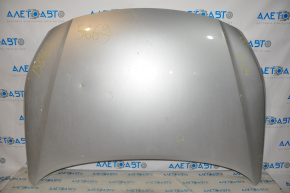 Hood bare Hyundai Sonata 15-17 usa pokes