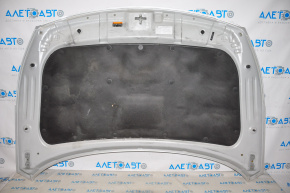 Hood bare Hyundai Sonata 15-17 usa pokes