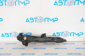 Fog light PTF right Hyundai Sonata 15-17 usa LED
