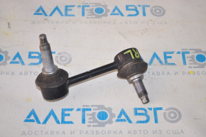 Rear stabilizer link left Hyundai Sonata 15-19