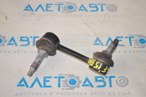 Rear stabilizer link right Hyundai Sonata 15-19