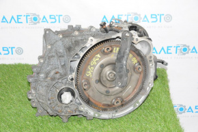 Automatic transmission assembly Hyundai Sonata 15-17 2.4 6 speed