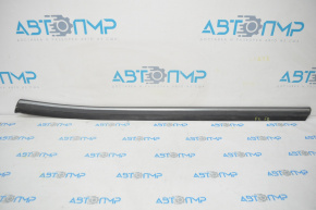 Lower front right door trim for Infiniti FX35 FX45 03-05
