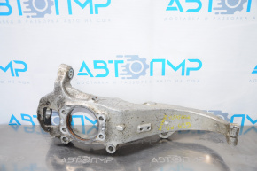 Front right axle shaft Infiniti G25 G35 G37 4d 06-12 AWD