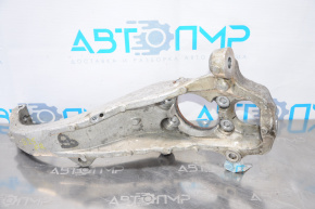 Front right axle shaft Infiniti G25 G35 G37 4d 06-12 AWD
