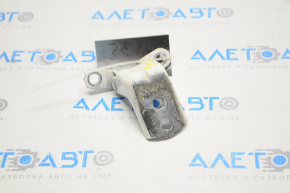 Lower rear left door hinge Infiniti JX35 QX60 13-20