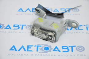 Upper rear right door hinge Infiniti JX35 QX60 13-14