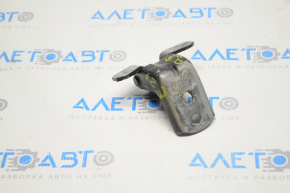 Upper front left door hinge Infiniti JX35 QX60 13-20