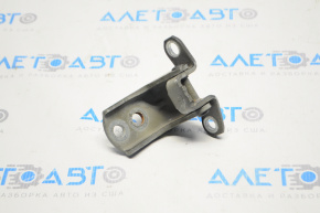 Upper front left door hinge Infiniti JX35 QX60 13-20
