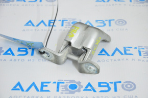 Upper front right door hinge for Infiniti JX35 QX60 13-20