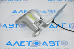 Lower front right door hinge Infiniti JX35 QX60 13-20