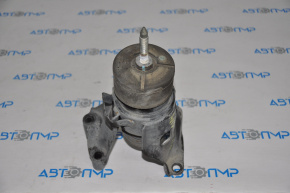 Engine mount rear Infiniti JX35 QX60 13- FWD