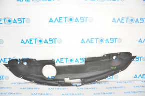 Infiniti JX35 QX60 13-20 TV Trim