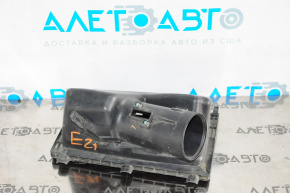 Infiniti JX35 QX60 13- Air Filter Housing Upper Cover